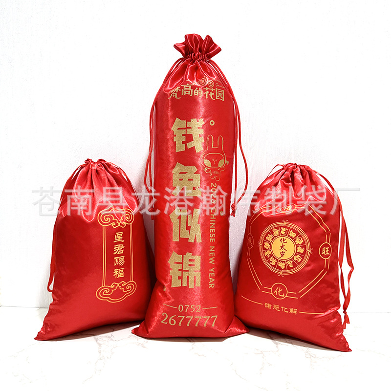 dfe6222d06cecb3dea8e6390d13815