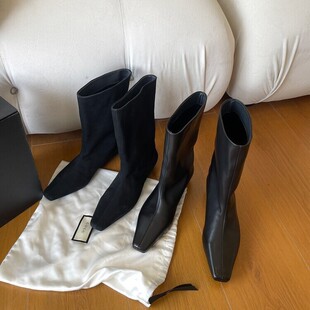 ��؛�졫3cm΢����Ͳѥ2024���^��ţƤ��ɫС���^�᎛��Ͳѥ
