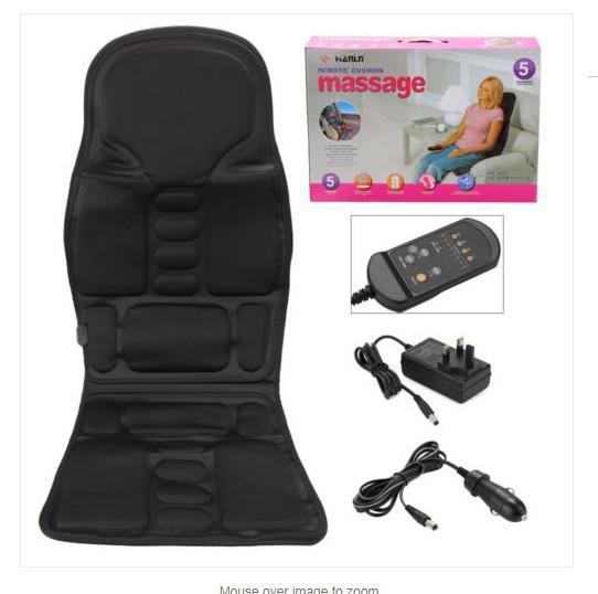 11451843526_874373872