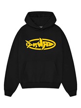 �����W��ӡ���͹��Lѝ���b�ٴ�r�����e�����ﶬ�羳�Bñ�l�³���