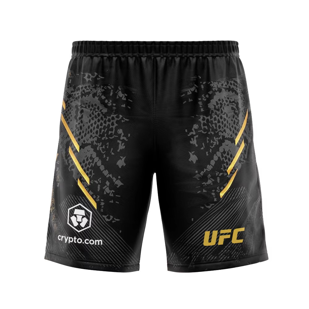 Pantalones cortos 510