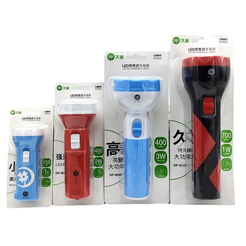 O1CN01OO89jl1Bs305vKmrc_!!0-0-