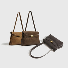 �¿���NŮ���߼���С���OӋ���ذ�ĥɰ�����K����μ�P��Ҹ�°�