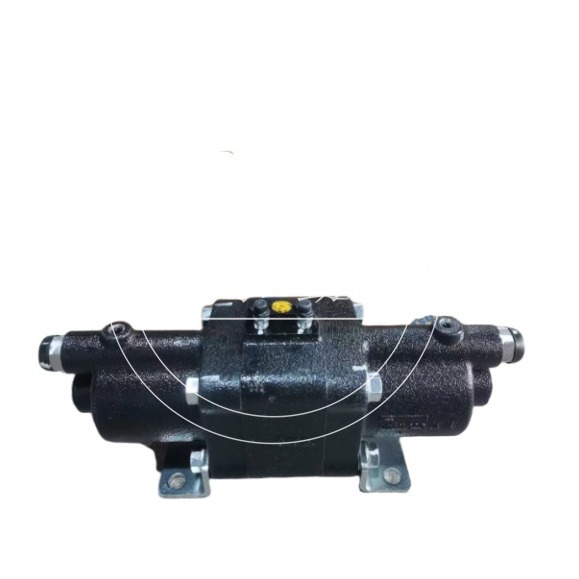 矿卡自卸车配件  各种型号齐全   HD465-7  调节器  569-43-89181