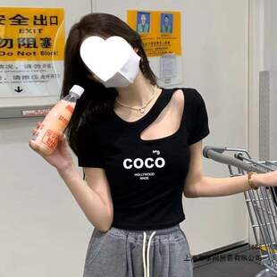 �����ޡ��U�ն���t��Ů�Ը���⼃���L����С�������i���ęC����