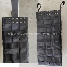 늄Ӻ��J朗l�� ��̨���J朗l�� 朶�  �������J朶� �h机��J�