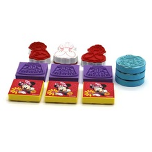 |ݸdӡֹɐۺӉTfLDEVAӡ¿ɶ