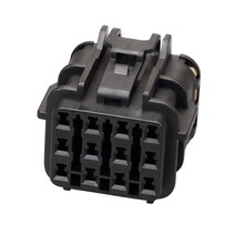 ���aMG640348 MG610346-5�ھ�C���T�R�_늙C���^DJ7121Y-2-11/21
