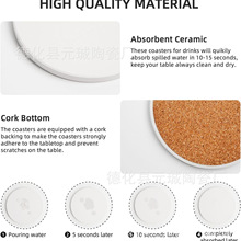 �羳���R�d��������ɺ���b[���մɷ�����ˮ�͉|������ϸ���|