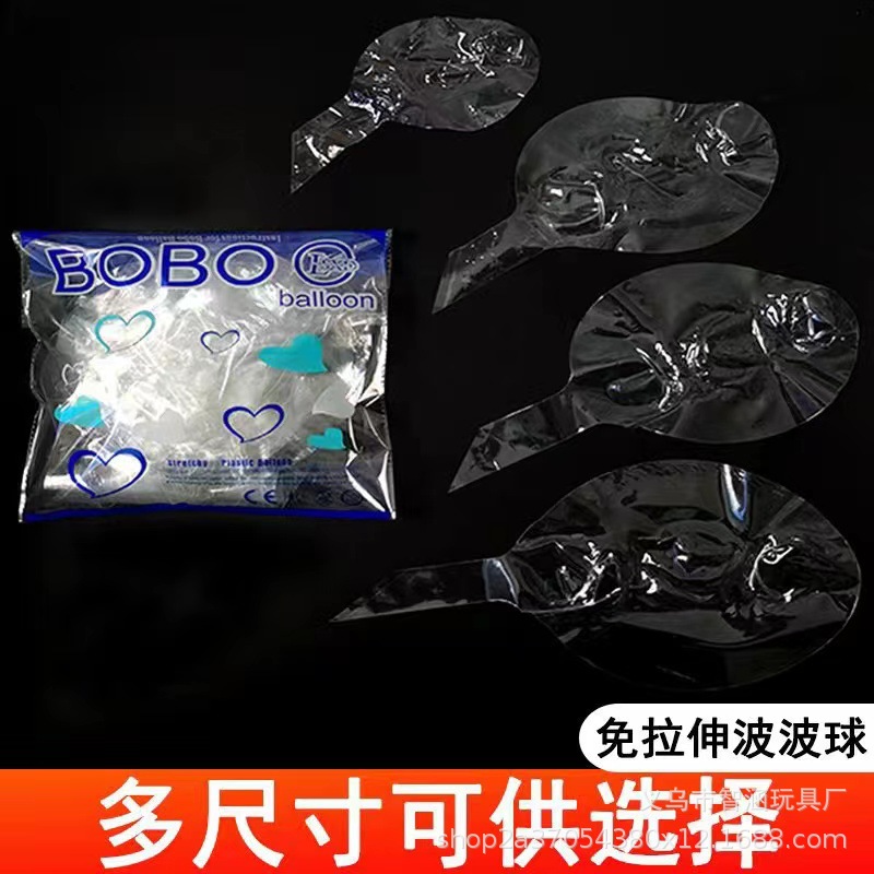 微信图片_20221130154550