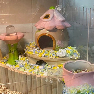 �}��ľ�зϵ���׽M��z���մɻ���Ļ��@�����쾰ˮ�����ʳ����