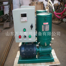 �߉�늄Ӹ��ͱ� Ҏ���Rȫ 늄Ӷ��c������ GDB-6�V��늄Ӹ��ͱ�