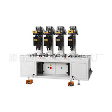 pvc�T�����^��ᔾo�̙C �����T���O�� �����r�ԄӴ�ᔙC