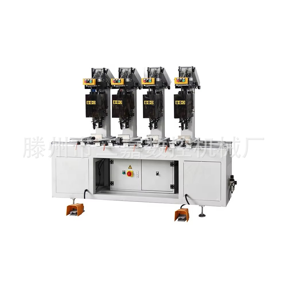 pvc�Ŵ���ͷ�ݶ����̻� �����Ŵ��豸 �ֳָܸ��Զ��򶤻�