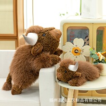 �羳��ͨſ�˚�ţë�q��ߚ�ţ�b�Ʒ�k�����ӿ�������˯�X����