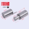 55*190 axis (16 pieces/piece)