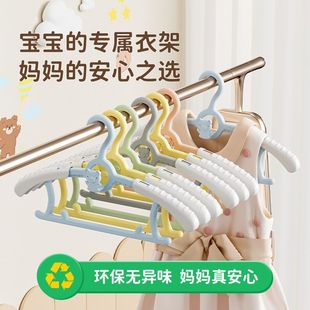 YQ1055 ��ͯ���¼ܿɯB�ӿ���s����С�����üӴֿ�o�۷��Ǽ���