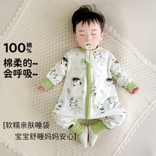 �＾�������׃����޴������ʽ����˯���L�䃺ͯ���߱������B�w��