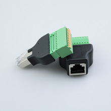 ���SRJ50�W�j�D���^10P10C�⺸�Ӽ��弴�þGɫ�Ӿ������Ԓ�����^