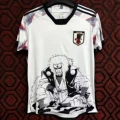 Japan jiraiya
