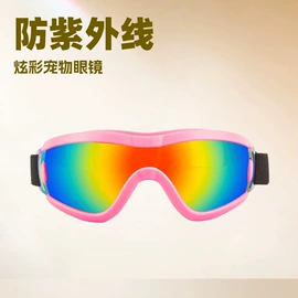 骑行眼镜;滑雪镜;防弹眼镜