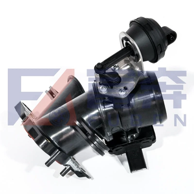 9655233680 0345G7 adaptation mark Drossel