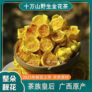 �𻨲�V���خa�𻨲���ɽ𻨹Ƕ��ʮ�f��ɽ����Ȼ�B���������l