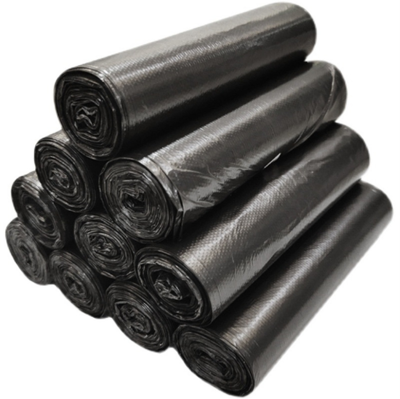 Hogar creativo de doble capa de basura sala de estar Oficina de gama alta Nordic cocina dormitorio baño Baño estrecho hueco