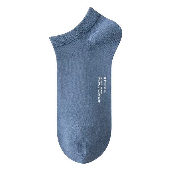 Haizan (socks)