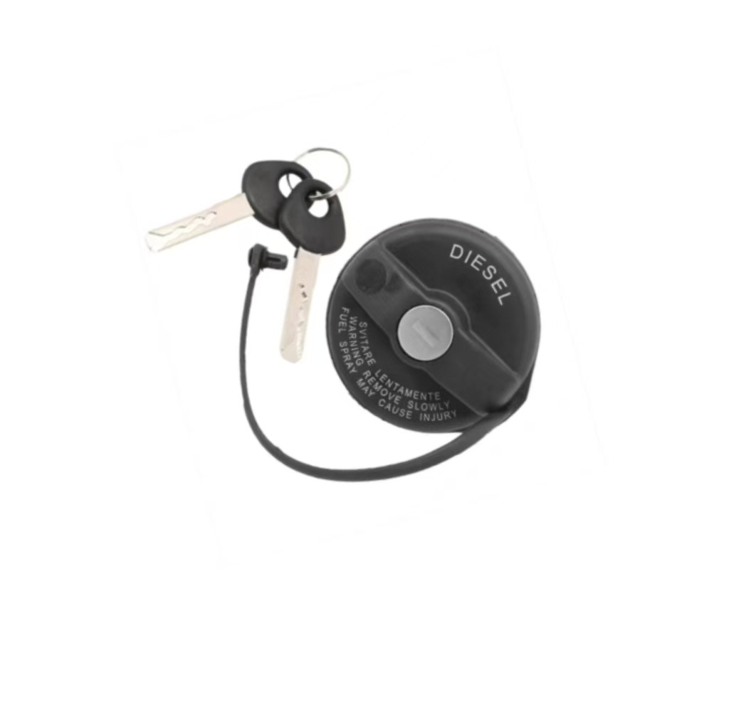 Suitable for Fiat Peugeot Citroen Fuel Tank Cap 71802900