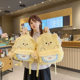 儿童单肩包;幼儿园书包;女士单肩包