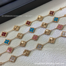 �߰汾V�𲼼��������~�����Ů��������z�廨���18k���S�����l