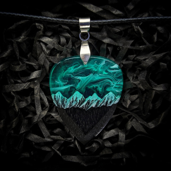 Pendant