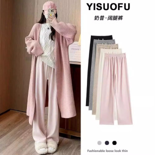 ����Ŵ��ë��ֱͲѝŮ�ﶬ�¿��@���\�Ӹߏ������������e���ѝŮ