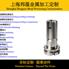 cnc���S懻��Ͻ�呴��Ͼ���呉����ӹ�֧�ֈD����Ʒ�ǘ���������