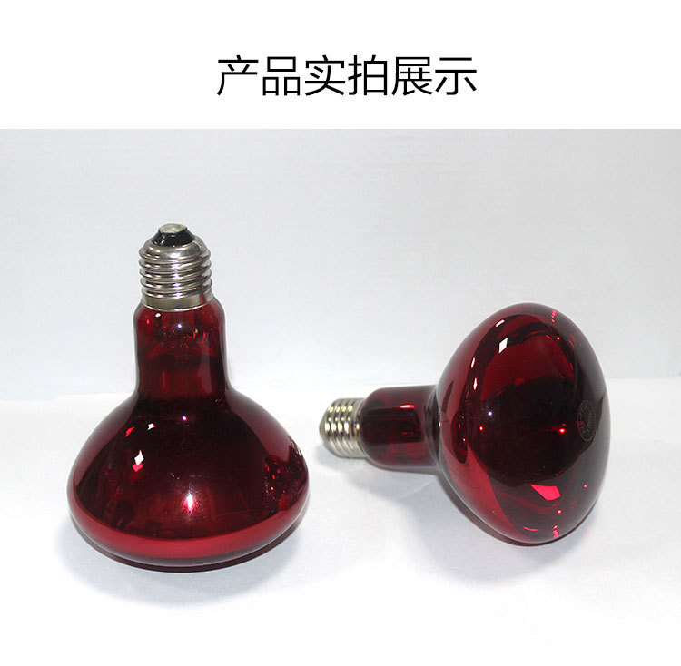 详情_06.jpg