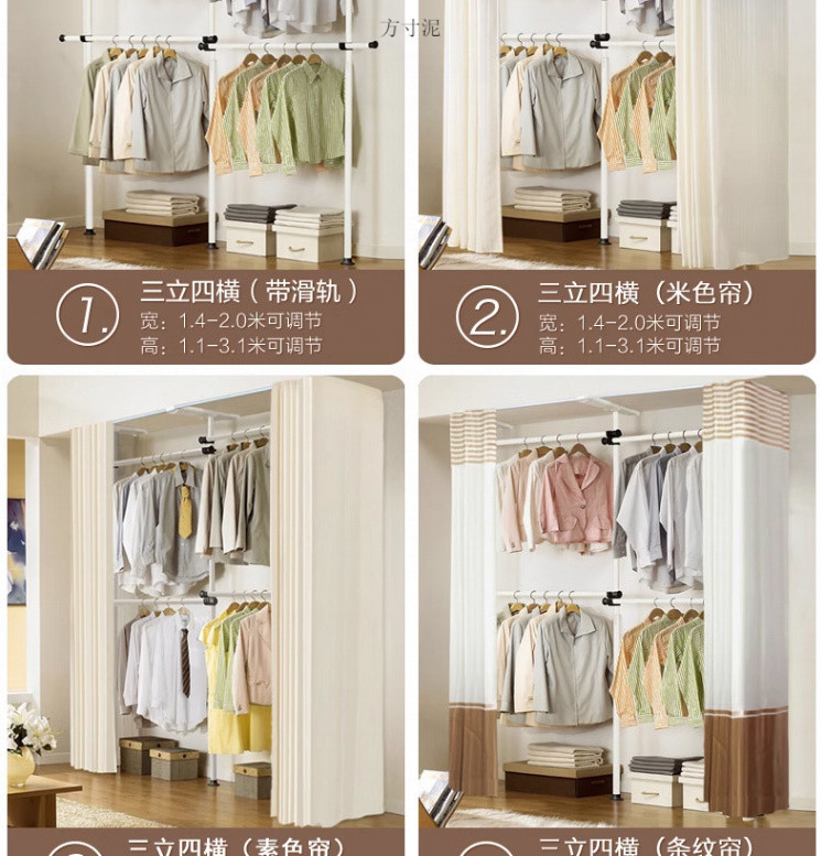 b52d1a06-2c8f-4a07-8628-fa863702411a.jpe