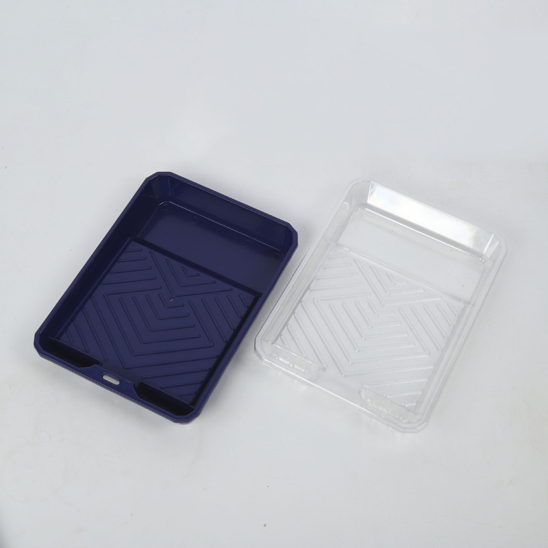 刷漆刷墙工具神器油漆刷乳胶漆滚筒刷伸缩杆涂料超细纤维滚筒刷子|undefined