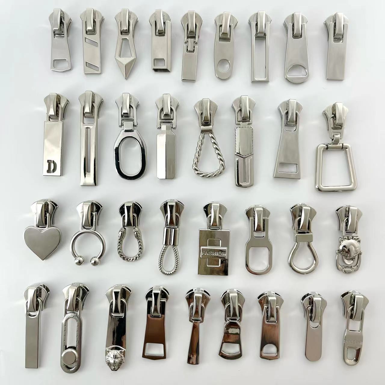 微信图片_20240712200446