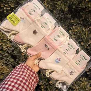 ���Z˼ ��ʿŮʿ��Ͳ�\�����m�W�����m���WԺ�L26�����¿�