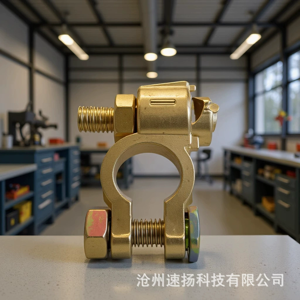 Маленькая трубка зажима батареи головка батареи батареи разъем батареи батареи батареи батареи батареи батареи батареи батареи батареи батареи зажим батареи латунь