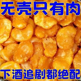 ���������Q�����m������ը�Q��ȥƤ�o���m��������ζţ��ζ�¾Ʋ�