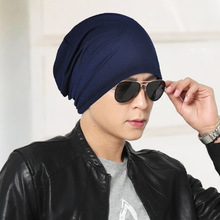 �ļ�����Ό����^ñ�ٸ��\���T���ܲ����б���W��͸�������^ñ