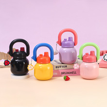 ��Ͱ�316���P������Ǳ��������p����ձ��ر����ñ�y�p�