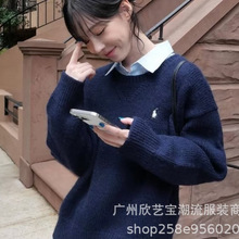 25����ڂ��ﶬ�¿����ͥͬ��|���޶�����ɫ���^����ë������Ů