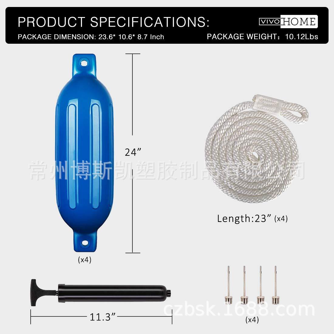 61A3VZh5ogL._AC_SL1100_