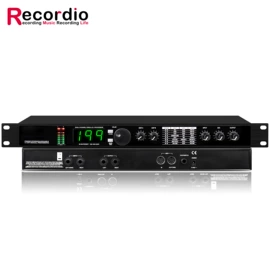 麦克风/话筒;调音台;功放机