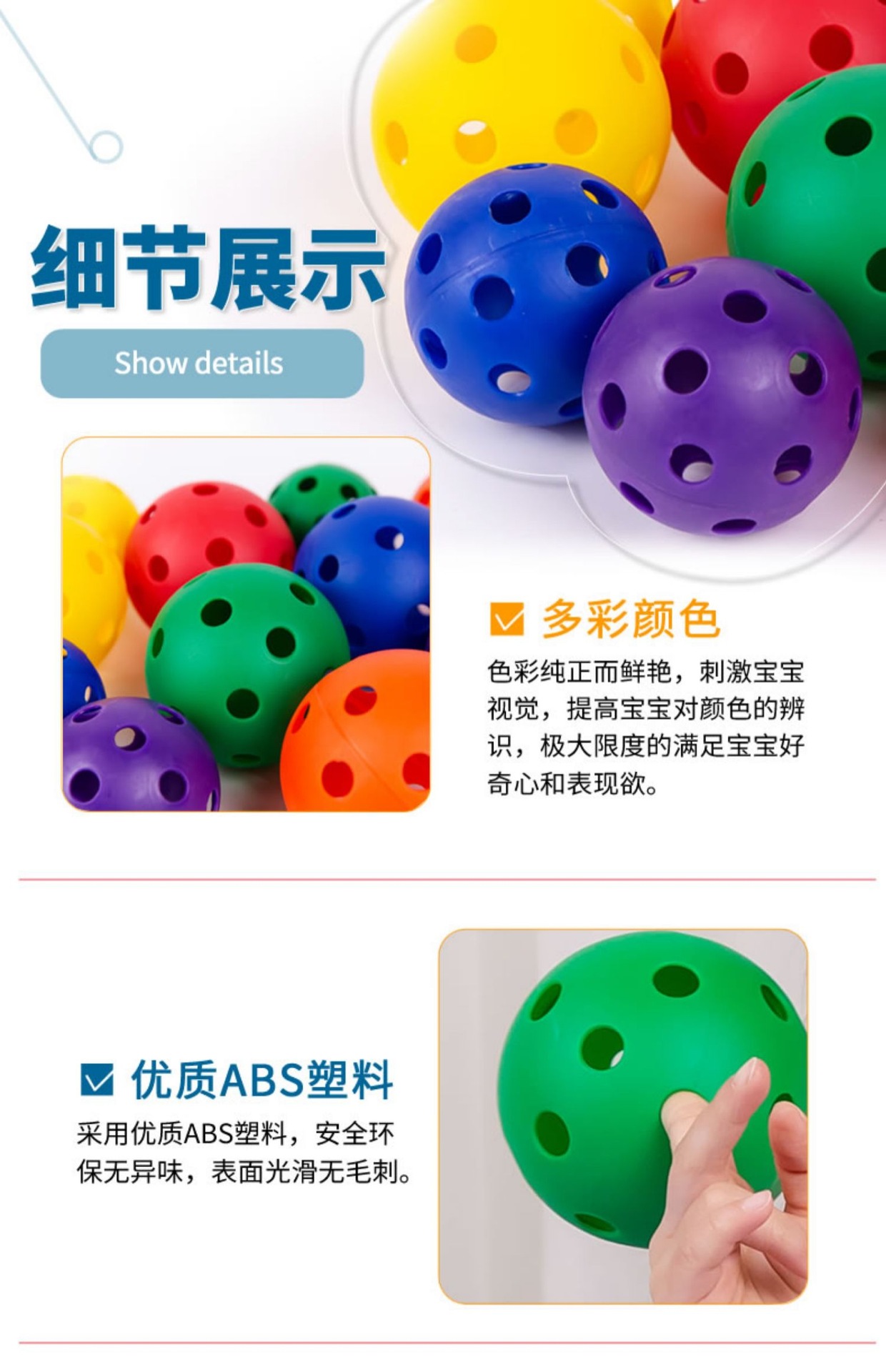 tb_image_share_1664352185769