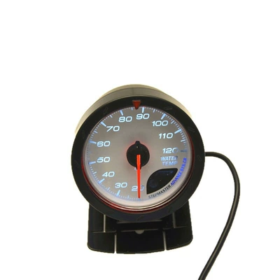 Cross-border bestseller: 60mm car modification automobile instrument