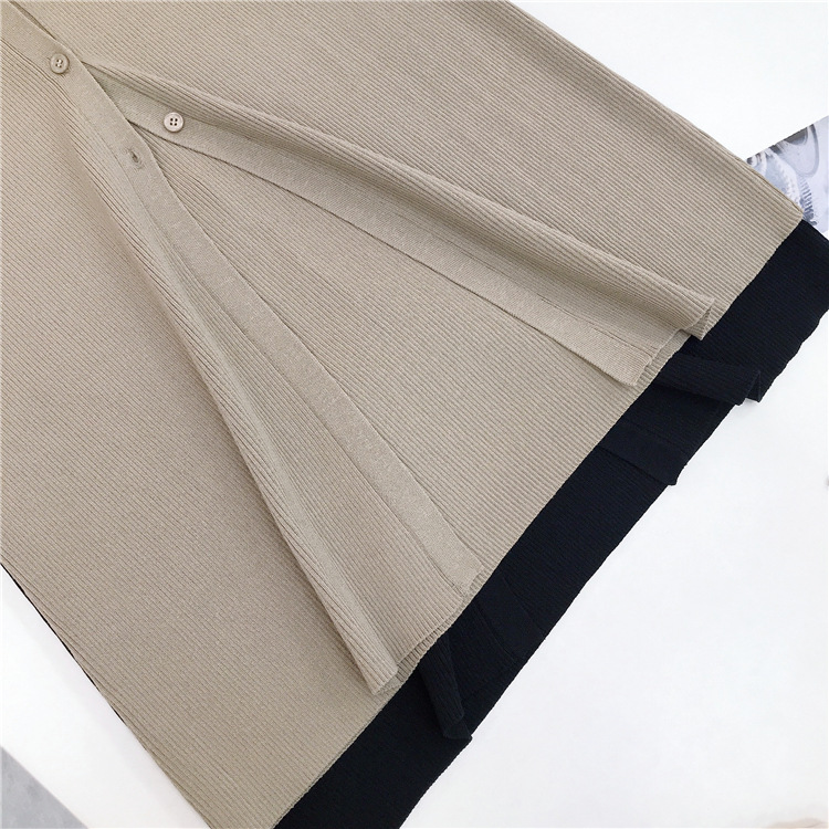 2023_07_27_16_44_IMG_9065_副本.j